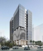 深圳市寰境环保工程有限公司